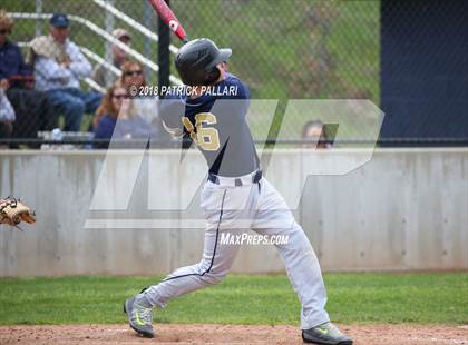 Thumbnail 2 in Elk Grove @ Oak Ridge photogallery.