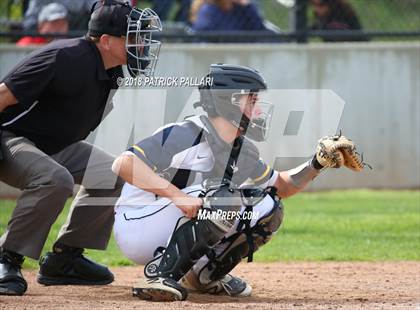 Thumbnail 1 in Elk Grove @ Oak Ridge photogallery.