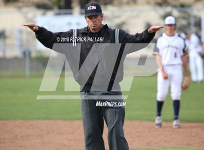 Thumbnail 1 in Elk Grove @ Oak Ridge photogallery.