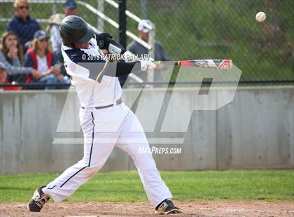 Thumbnail 1 in Elk Grove @ Oak Ridge photogallery.