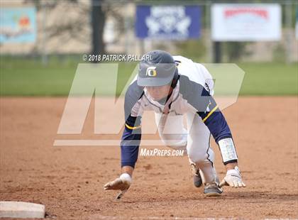 Thumbnail 2 in Elk Grove @ Oak Ridge photogallery.
