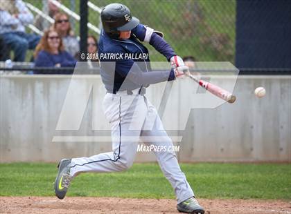 Thumbnail 1 in Elk Grove @ Oak Ridge photogallery.