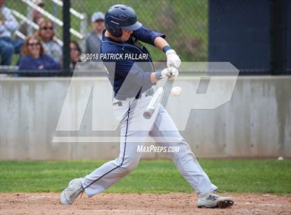 Thumbnail 3 in Elk Grove @ Oak Ridge photogallery.