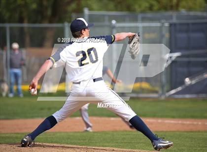 Thumbnail 1 in Elk Grove @ Oak Ridge photogallery.