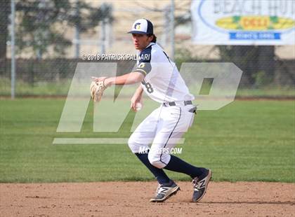 Thumbnail 2 in Elk Grove @ Oak Ridge photogallery.