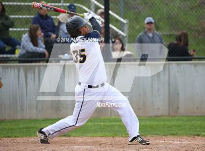Thumbnail 1 in Elk Grove @ Oak Ridge photogallery.