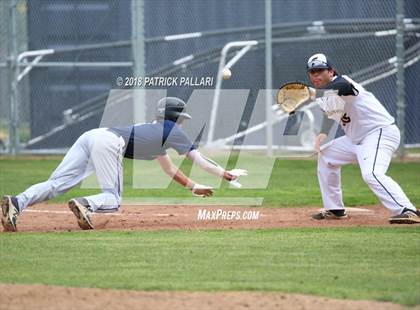 Thumbnail 3 in Elk Grove @ Oak Ridge photogallery.