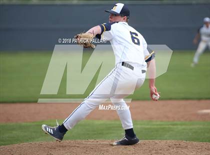 Thumbnail 2 in Elk Grove @ Oak Ridge photogallery.