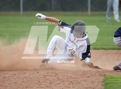 Thumbnail 2 in Elk Grove @ Oak Ridge photogallery.