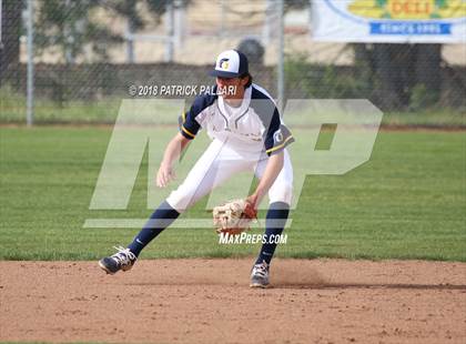 Thumbnail 1 in Elk Grove @ Oak Ridge photogallery.