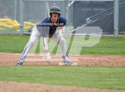 Thumbnail 2 in Elk Grove @ Oak Ridge photogallery.