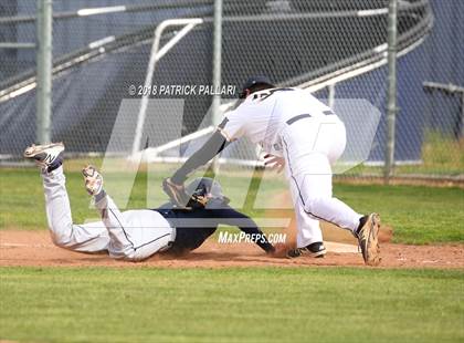 Thumbnail 3 in Elk Grove @ Oak Ridge photogallery.