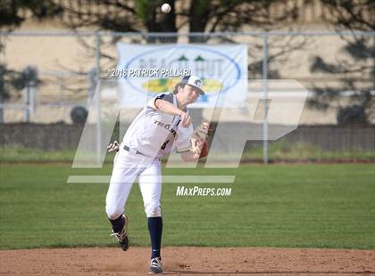 Thumbnail 2 in Elk Grove @ Oak Ridge photogallery.