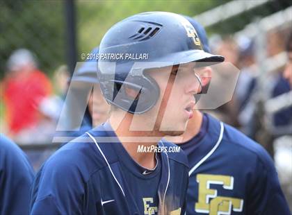 Thumbnail 2 in Elk Grove @ Oak Ridge photogallery.