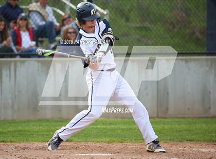 Thumbnail 2 in Elk Grove @ Oak Ridge photogallery.