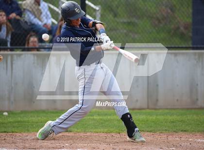 Thumbnail 3 in Elk Grove @ Oak Ridge photogallery.