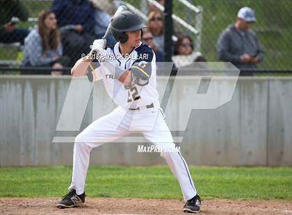 Thumbnail 3 in Elk Grove @ Oak Ridge photogallery.