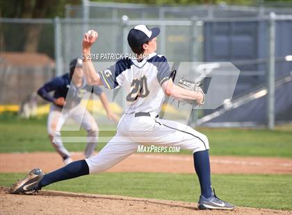 Thumbnail 2 in Elk Grove @ Oak Ridge photogallery.