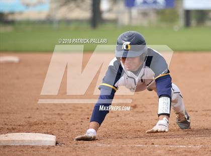 Thumbnail 3 in Elk Grove @ Oak Ridge photogallery.