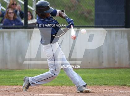 Thumbnail 3 in Elk Grove @ Oak Ridge photogallery.