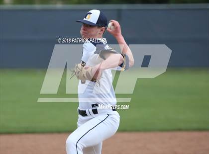 Thumbnail 2 in Elk Grove @ Oak Ridge photogallery.