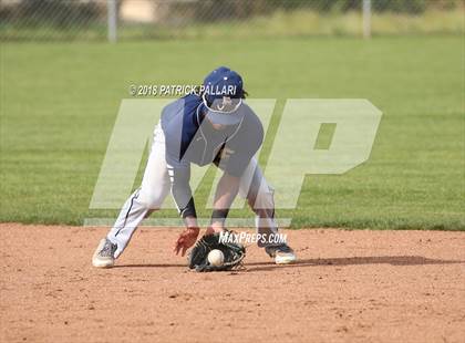 Thumbnail 1 in Elk Grove @ Oak Ridge photogallery.