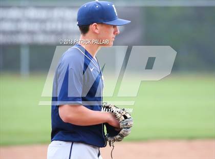 Thumbnail 3 in Elk Grove @ Oak Ridge photogallery.