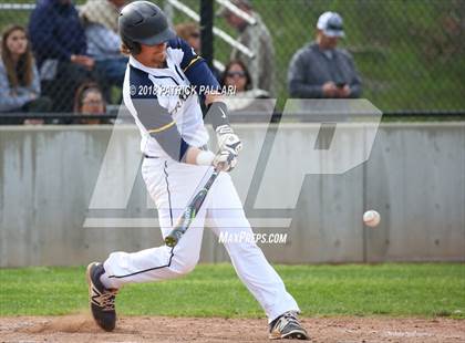 Thumbnail 2 in Elk Grove @ Oak Ridge photogallery.