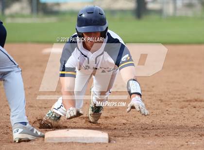 Thumbnail 1 in Elk Grove @ Oak Ridge photogallery.