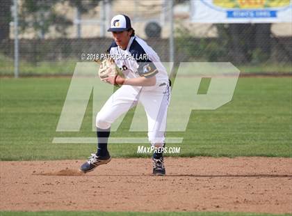 Thumbnail 1 in Elk Grove @ Oak Ridge photogallery.