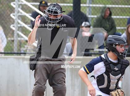 Thumbnail 1 in Elk Grove @ Oak Ridge photogallery.