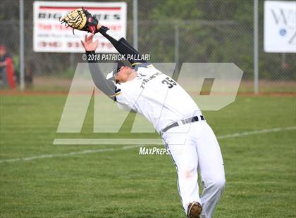 Thumbnail 1 in Elk Grove @ Oak Ridge photogallery.