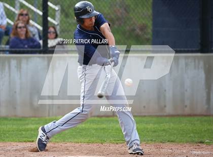 Thumbnail 2 in Elk Grove @ Oak Ridge photogallery.