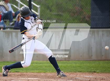 Thumbnail 2 in Elk Grove @ Oak Ridge photogallery.