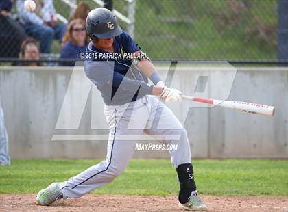 Thumbnail 2 in Elk Grove @ Oak Ridge photogallery.
