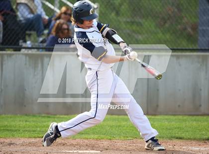 Thumbnail 1 in Elk Grove @ Oak Ridge photogallery.