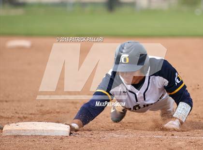 Thumbnail 1 in Elk Grove @ Oak Ridge photogallery.
