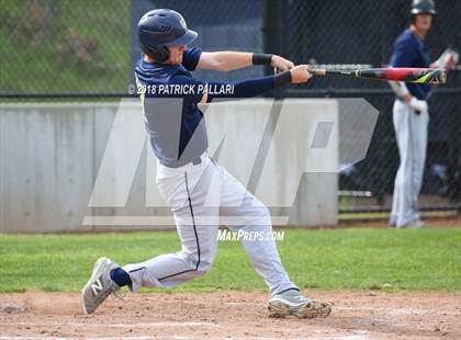 Thumbnail 3 in Elk Grove @ Oak Ridge photogallery.
