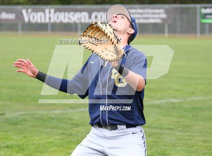 Thumbnail 2 in Elk Grove @ Oak Ridge photogallery.