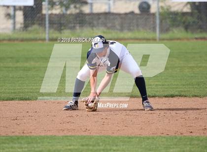 Thumbnail 3 in Elk Grove @ Oak Ridge photogallery.