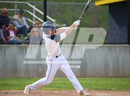Thumbnail 1 in Elk Grove @ Oak Ridge photogallery.