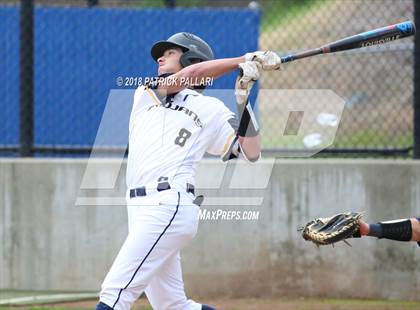 Thumbnail 3 in Elk Grove @ Oak Ridge photogallery.