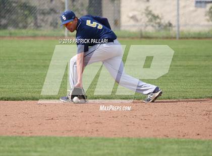 Thumbnail 1 in Elk Grove @ Oak Ridge photogallery.