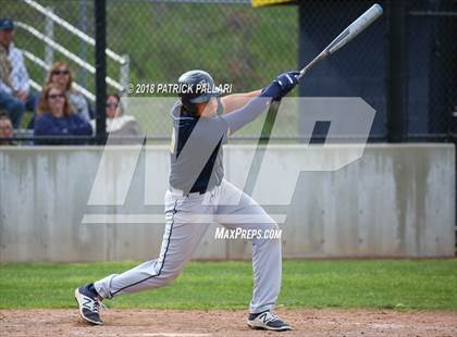 Thumbnail 3 in Elk Grove @ Oak Ridge photogallery.