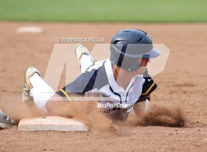 Thumbnail 3 in Elk Grove @ Oak Ridge photogallery.