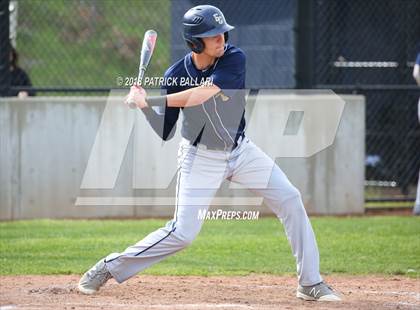 Thumbnail 2 in Elk Grove @ Oak Ridge photogallery.