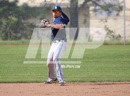 Thumbnail 2 in Elk Grove @ Oak Ridge photogallery.