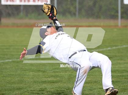 Thumbnail 2 in Elk Grove @ Oak Ridge photogallery.