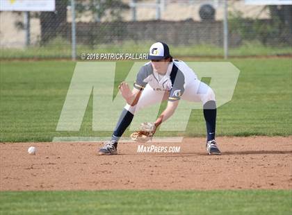 Thumbnail 2 in Elk Grove @ Oak Ridge photogallery.