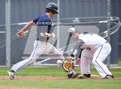 Thumbnail 3 in Elk Grove @ Oak Ridge photogallery.